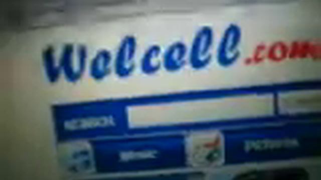 WELCELL.COM ringtone lose my breath Destiny'S Child смотреть онлайн