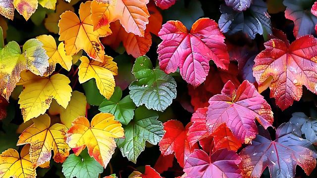 Хорошая спокойная музыка слушать бесплатно Тихая спокойная музыка смотреть онлайн