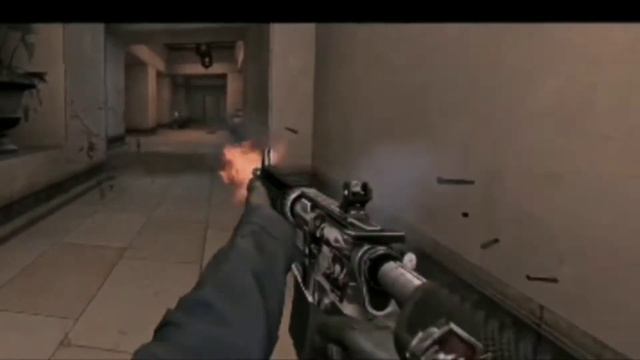 FRAGMOVIE 💛 ухожу красиво CS:GO смотреть онлайн