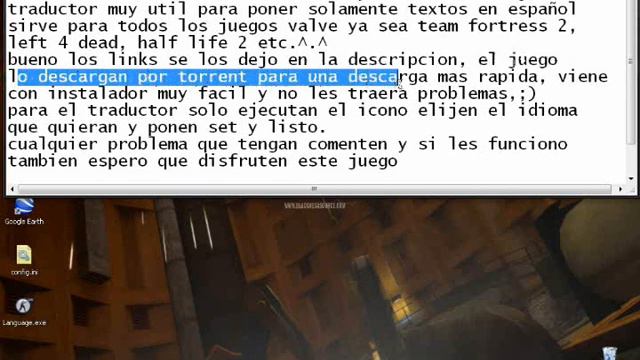 Descargar Black Mesa Source Full No Steam