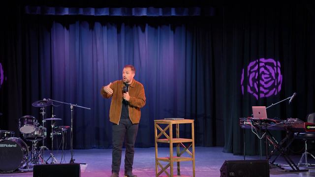 What path will you choose? смотреть онлайн