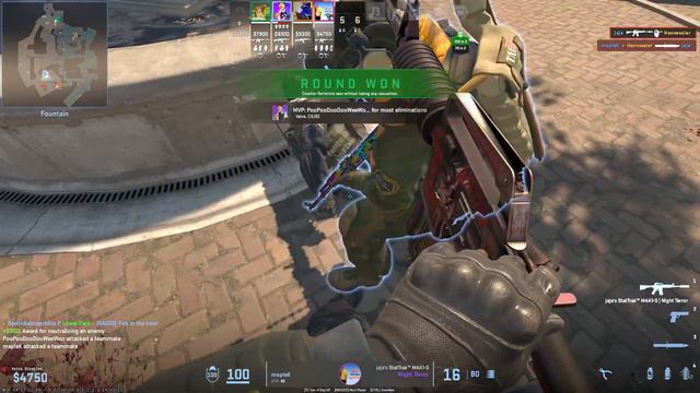 cs2 clips that might make you pre-fire more смотреть онлайн