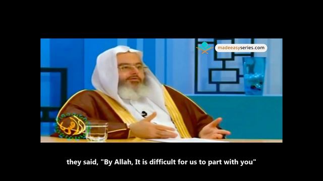 Having Small Amount Of Money | Sh Muhammad Salih Almunajjid смотреть онлайн