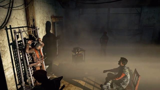 Far Cry 4 Walkthrough Gameplay Part 1 - Pagan - Campaign Mission 1 (PS4) смотреть онлайн