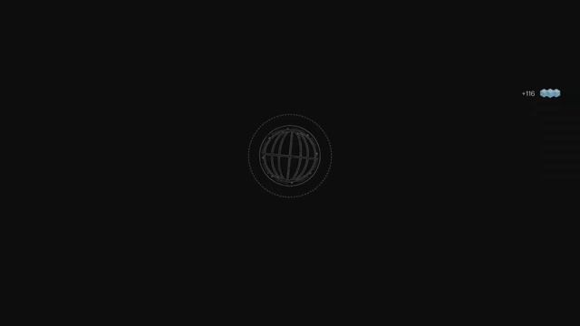 Film - 2nd Doll box Destiny 2 - 2023_3_6_0_16_9* смотреть онлайн