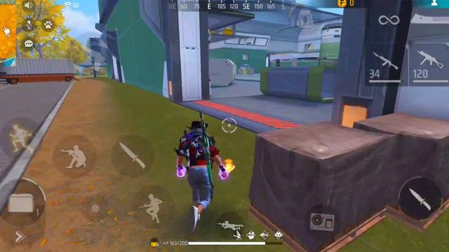 POCO X3 PRO 💥 IPHONE 📲 3 FINGER HUD+SENSI+DPI🎃 Best Sensitivity 🤫🍷 смотреть онлайн