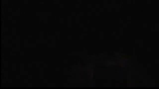 Lets play CRY OF FEAR live part 1 смотреть онлайн