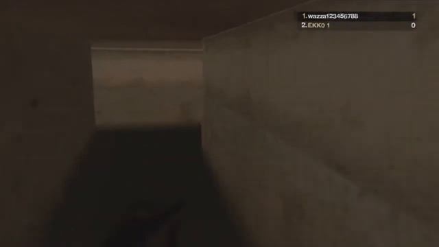 Far Cry 2 Custom Maps: Escape Adventure Island 3 (Part 5/6) [HD] смотреть онлайн