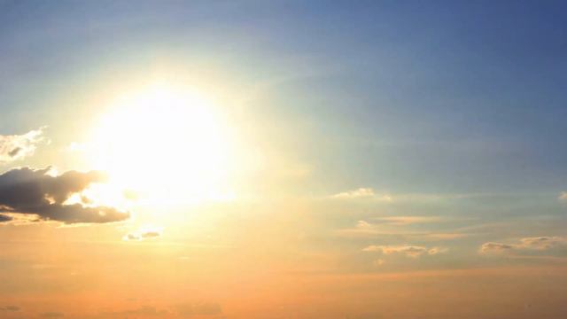 School of Intelligent Faith, live from Senegal - 13/03/24 смотреть онлайн