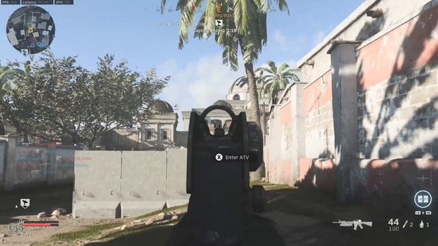 MGK - Blue Skies | Destiny 2 | Call of Duty: Modern Warfare | Video Game Montage | смотреть онлайн