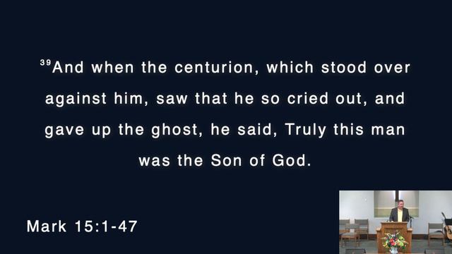 IT IS WELL | Forsaken | April 10, 2022 смотреть онлайн