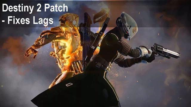 Destiny 2 beta crash on startup Fix смотреть онлайн