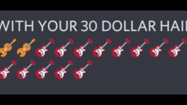 don't you lecture me with your 30 dollar falling guillotine смотреть онлайн