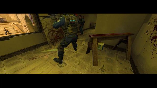 csgo.exe смотреть онлайн