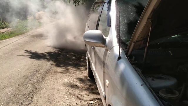 PLAK творит чудеса)))