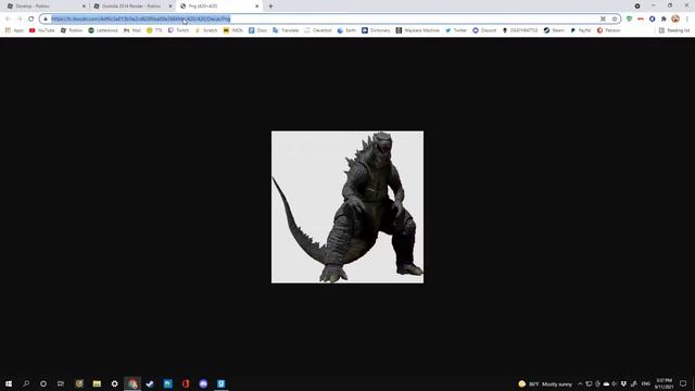How to use the material url tool in gmod смотреть онлайн