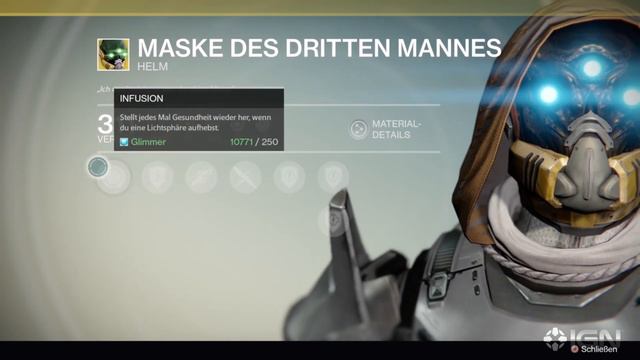 Destiny: Where do I find Xur in the Tower? 11/7/14 - 11/9/14 смотреть онлайн