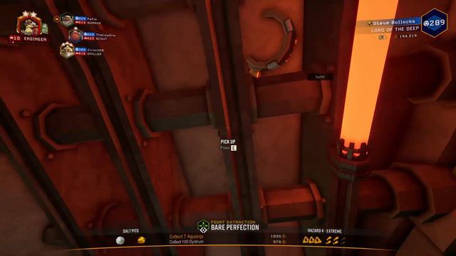 I used to have a mug problem. I still do, but I used to, too. смотреть онлайн