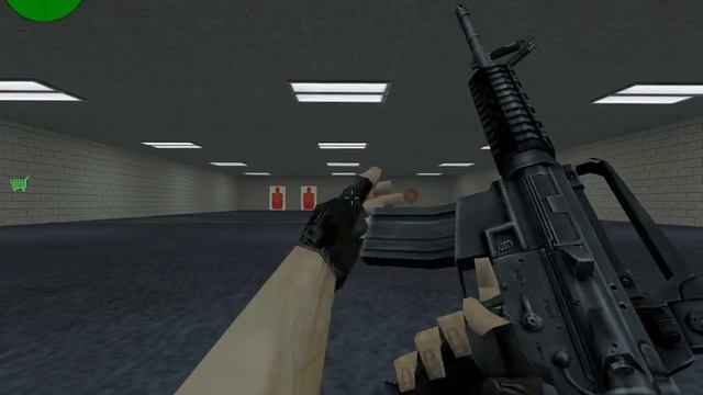 tap смотреть онлайн