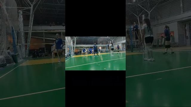 Эталон 2 - Исток