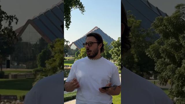 Родичев Алексей - наставник в бизнес-клубе Терра смотреть онлайн