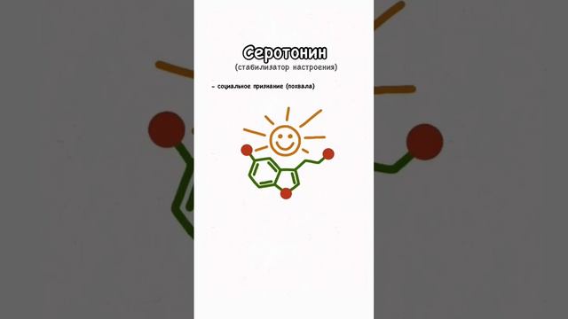 8 января 2024 г. смотреть онлайн