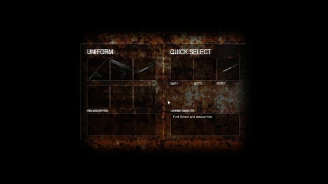 Прохождение [Cry of fear] #8 смотреть онлайн