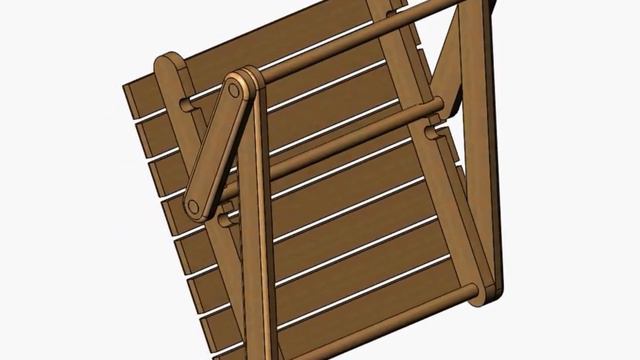 Как сделать подголовник в баню своими руками для дачи... смотреть онлайн