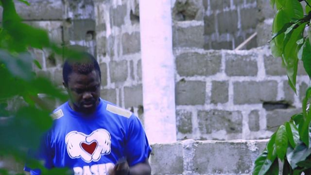 CRACKED AT HEART BEST NOLLYWOOD MOVIES 2023. смотреть онлайн