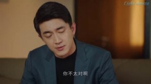 Называйте меня директором 1 сезон 8 серия