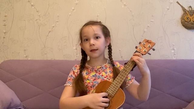 Бумажный солдат. МАША. 05.22