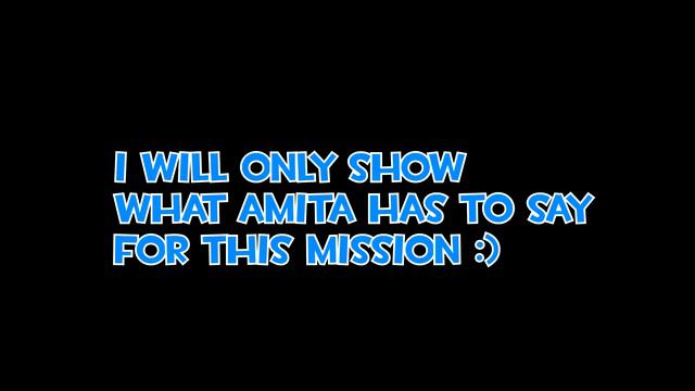 Far Cry 4: Part 17: I Dislike This Mission смотреть онлайн