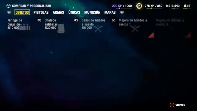 Far Cry 4 | "Brada" | Español | Capitulo 4 смотреть онлайн