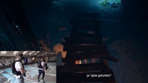 Far Cry VR: Dive Into Insanity // Ik zoek de spanning op ! (CO-OP!!!)