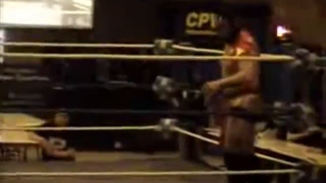 combat Caporal Viper vs Sol de Oro le 15 Février 2014 смотреть онлайн