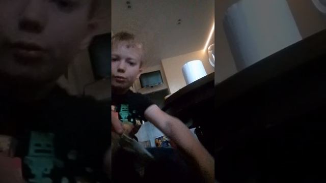 новый наушники смотреть онлайн