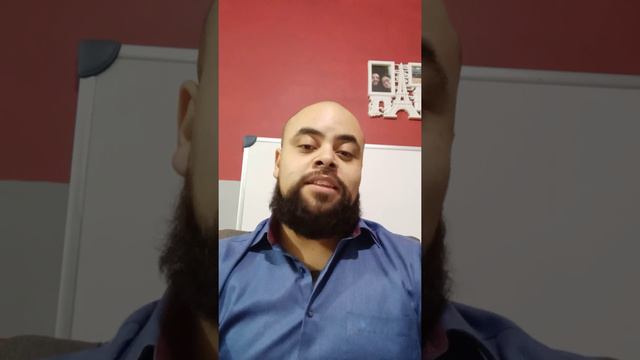 La concepcion social de la menstruación - Angel Marin смотреть онлайн
