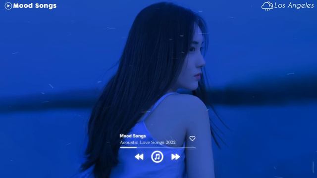 Apologize 😥 Sad Songs Playlist 2023 ~Depressing Songs Playlist 2023 That Will Make You Cry смотреть онлайн