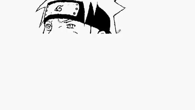 Naruto Naiteki Kensei Server (NNK Server)