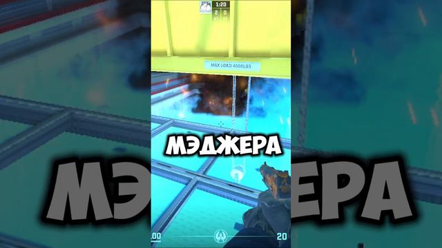 В КС2 ДОБАВИЛИ НОВЫЕ КАПСУЛЫ 2024 #cs2 #csgo #кс #кс2 #ксго смотреть онлайн