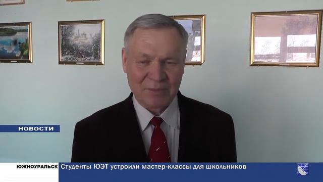 7 смотреть онлайн
