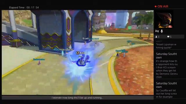 [LIVE] DBZXV2 Raid Quest: The Beast Unleashed w/ Commentary смотреть онлайн