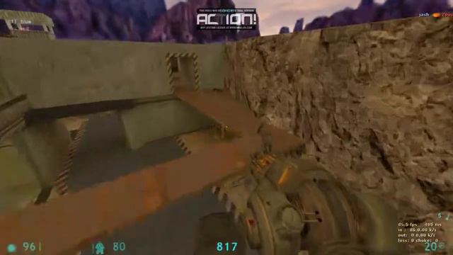 "AGHL" 1vs1 | "Uchia-İtachi vs "2pac" | "AWOL" "Friendly" смотреть онлайн