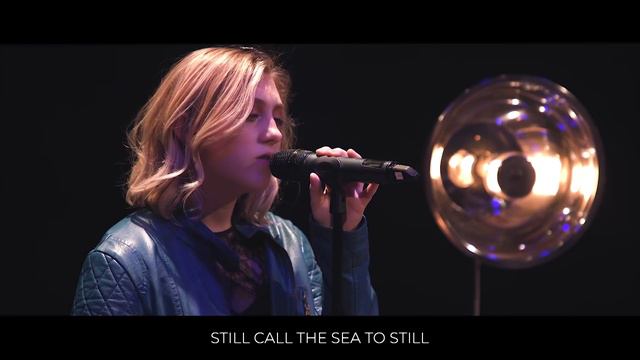 Global Impact Sunday | 5-3-20 | Jason Morris смотреть онлайн