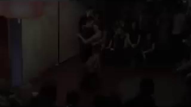 Daniel y Desirée en Madrid смотреть онлайн