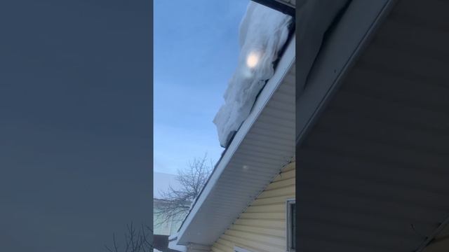 Зимние развлечения ❄️❄️❄️ смотреть онлайн