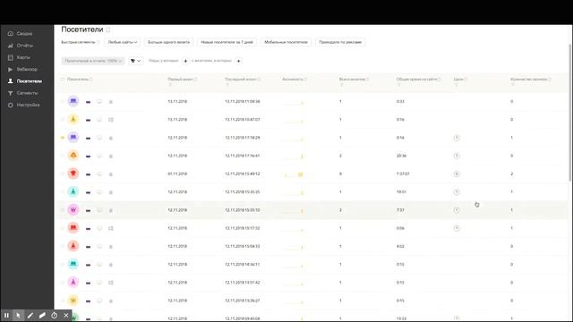 13 смотреть онлайн