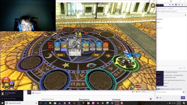 Wizard101