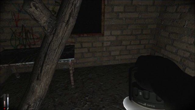 Cry Of Fear Part 17 [No Commentary] [HD 1080p] смотреть онлайн