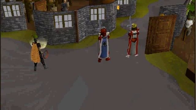 Swescape)wow i get a PHAT! смотреть онлайн